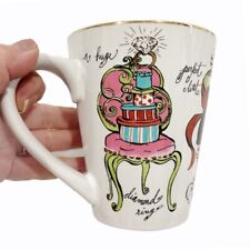 All I Want for Christmas Mug Cute Gift picture