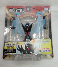 Takara Tomy Dawn Wing EX ML-17 Pokemon Figure Moncolle Japan Import New/Open picture