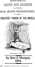 Historical Ohio Penitentiary - 1893 - Dan J. Morgan - pdf picture