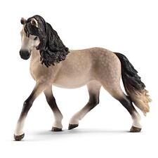 SCHLEICH Horse Club, Animal Figurine, Horse Toys for Girls and Boys 5-12 Years picture