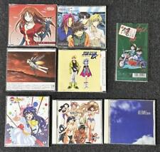 Various Anime Songs picture