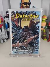 Detective Comics (2016 series) #1027 in Near Mint + condition. DC comics [b@ picture