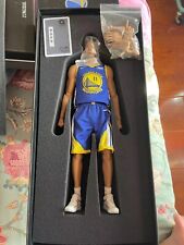 custom  zingzeal  1/6 scale Klay Thompson Male Model for 12'' Action Figure picture