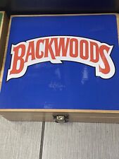 backwood cigar￼ picture