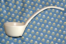 11.5 inch Vintage Pfaltzgraff Yorktowne Ladle (Only) for Soup Tureen, Excellent picture