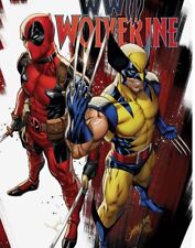 deadpool wolverine wwiii campbell picture