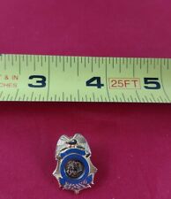 Vintage Blackington Pin Pinback Button Brooch *137-E3 picture