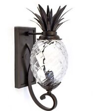 Pineapple Architectural Lighting Hanging Wall Outdoor Luxurious Light MEDIUM picture