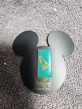 Vtg Walt Disney Collection Mickey Mount Sorcerer's Apprentice Hat picture