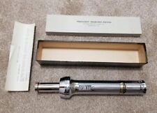 Vintage Perfection Projection Pointer by Williams Brown & Earle, Philadelphia PA picture