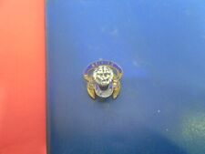 Lapel buttonhole badge: Royal British Legion (Enamelled) A479096 picture