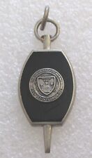 Vintage University of Miami - Founded 1925 Key Charm Florida picture