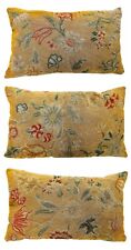 18th Century French Needlepoint Pillow (3 available) picture