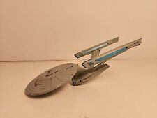 Star Trek Starship Collection USS Enterprise NCC-1701 #2 Starship Eaglemoss picture