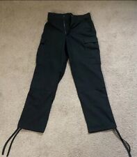 5.11 Tactical®'s Taclite Pro Ripstop Pants picture