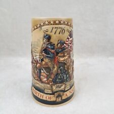 1993 Miller Birth of A Nation 1776 Crossing The Delaware 7