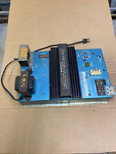 Seeburg Jukebox LPC1 Amplifier --- TSA1 picture
