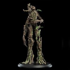 Treebeard | Lord of the Rings Miniature Statue by Weta Workshop picture
