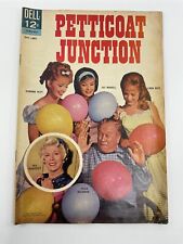 Dell Comics 1964, Petticoat Junction 1 picture