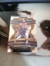2019-20 Rudy Gobert #41 Concourse Select  picture