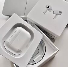 Apple AirPods Pro 2nd Generation with MagSafe Wireless Charging Case -  Ship US picture