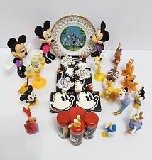 Vintage Disneyland Lot picture