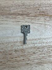 Vintage Hartmann Trunk Key # M141 picture