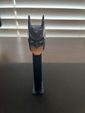 Batman Pez Dispenser  picture