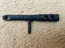 .308 cal 7.62x51 Rifle Cleaning Rod Handle Combination Tool (one each) picture