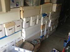Huge Lot Of  100 comics , Storage Unit Find  Awesome Lot Great Collection picture
