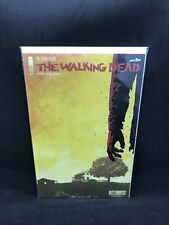 THE WALKING DEAD #193 (2019) Final Issue, Carl, Robert Kirkman, Image Comics NEW picture
