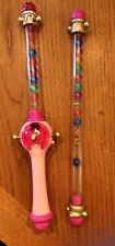 Magical DoReMi Wandaler 1999 US - WORKS picture