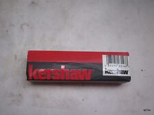 Kershaw Volt II Liner Folding Knife 3.13