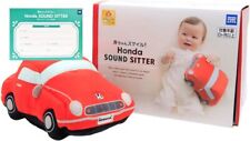 Honda Sound Sitter Baby Smile Japan Toy Awards 2023 Educational Toy JP picture
