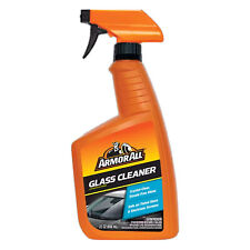 Armor All Auto Glass Cleaner 1.37 pt (22 fl oz) Trigger Spray picture