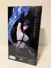 Final Fantasy VII 7 FF7 Rebirth Tifa Figure Ichiban Kuji Last One End Prize Box picture