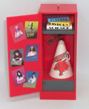 Hallmark 2008 We're All in This Together - Disney's High School Musical - NIB picture