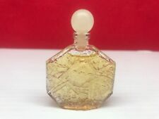 Jean Charles Brosseau Ombre Rose Women Perfume .16 Oz MINI Miniature PARFUM picture
