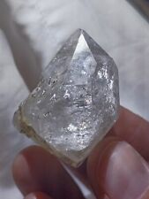42g Herkimer 💎 Crystal/Point  picture