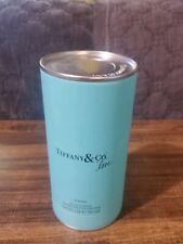 tiffany co love for him 3 Oz  picture