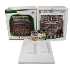 Department 56 Old Comiskey Park Home of the White Sox #56.59215 Christmas New picture