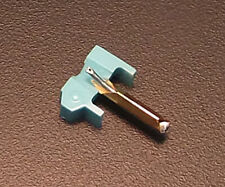 Wurlitzer NSM Rowe AMI Jukebox Needle For Shure M44 N44 M44C M44-7 V2NE M80E M55 picture