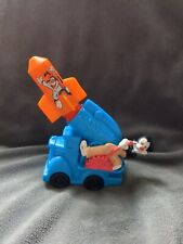 ANIMANIACS WARNER BROS KABOOM VNTG (1994) TOY (PRE-OWNED)  picture