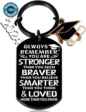Graduation Gifts Class of 2024 Graduation Gifts for Her College Gifts for Him Gr picture