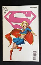 Supergirl #60 (DC Comics 2011) picture