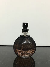 Betsey Johnson - Too Too - Eau de parfum 1.7 o.z  Full ¡As Pictured picture