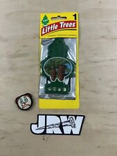 JRW Gear “Car Tool” - Green Coated Aluminum with Extras picture