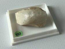 Datolite (Germany) *NICE INDIVIDUAL CRYSTAL* picture