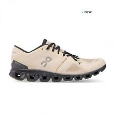 On/Ang Running Cloud X3 New Generation Running Shoes for Men and Women Sneaker/ picture