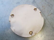 NOS Cushion Padding, for Turret Hatch??? w/Adhesive on Back, MRAP Caiman, M1151? picture